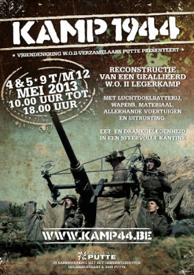 Flyer_Kamp44.jpg