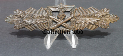 ccc bronze front.jpg