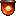 Gebruikersavatar