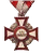 Gebruikersavatar