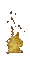 Gebruikersavatar