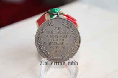 memel medaille (1)kopie.jpg