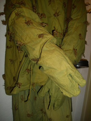 DSCI1058 kl.JPG