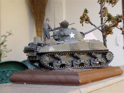 diorama 023 (Small).jpg
