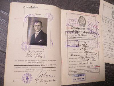 Leistungsbuch DRA - DRL groep (2).JPG