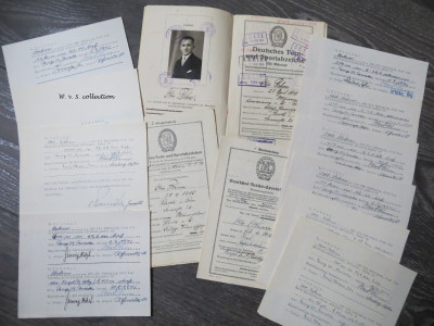 Leistungsbuch DRA - DRL groep (6).JPG