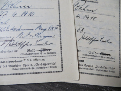 Leistungsbuch DRA - DRL groep (5).JPG
