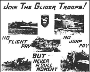 join the glidertroops.jpg