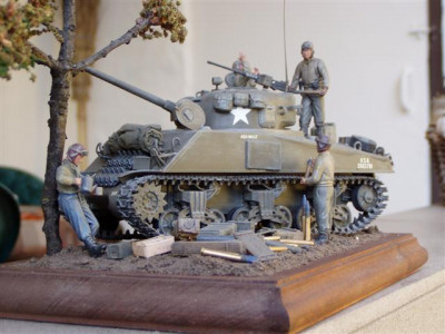 diorama 024 (Small).jpg