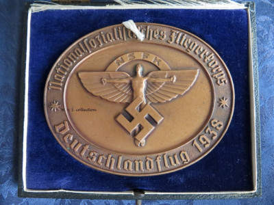 medaille Deutschlandflug 1938 nr. 4992 (2) (Medium).JPG