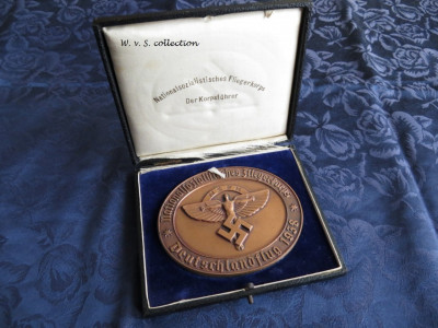 medaille Deutschlandflug 1938 nr. 4992 (1) (Custom).JPG