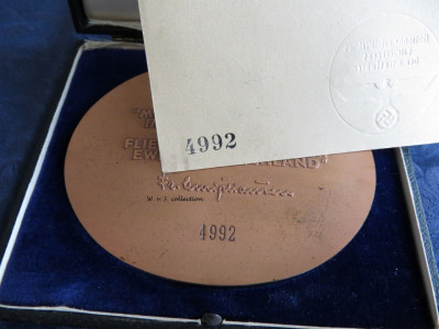 medaille Deutschlandflug 1938 nr. 4992 (8) (Custom).JPG