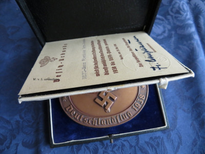 medaille Deutschlandflug 1938 nr. 4992 (10) (Custom).JPG