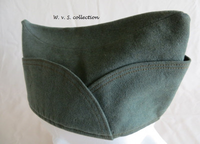 Veldmuts politietroepen (4).JPG