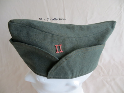 Veldmuts politietroepen (1).JPG