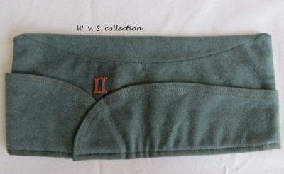 Veldmuts politietroepen (5).JPG