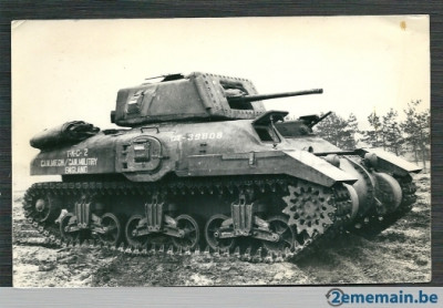 139102892-photo-originale-us-army-sherman-tank-england-1944.jpg