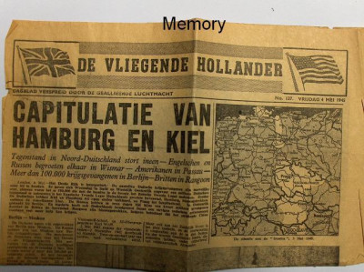 krant.JPG