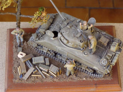 diorama 025 (Small).jpg