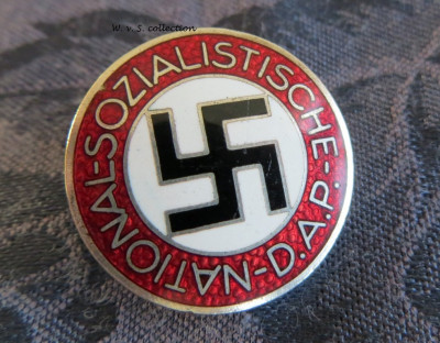 NSDAP (4).JPG