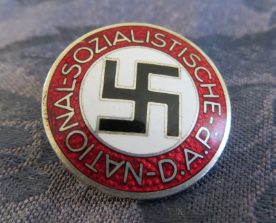 NSDAP (5).JPG