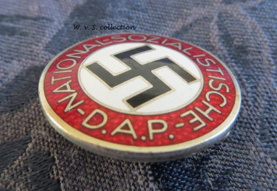 NSDAP (1).JPG