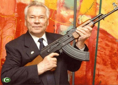 MikhailKalashnikov.jpg