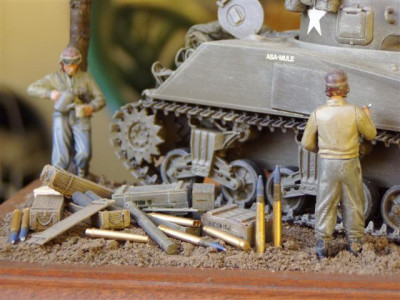 diorama 026 (Small).jpg
