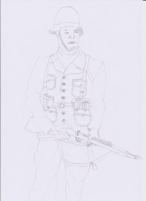 Tekening Duitse soldaat.jpg