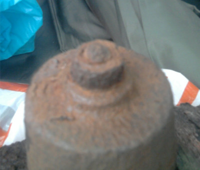 Foto0123A.jpg