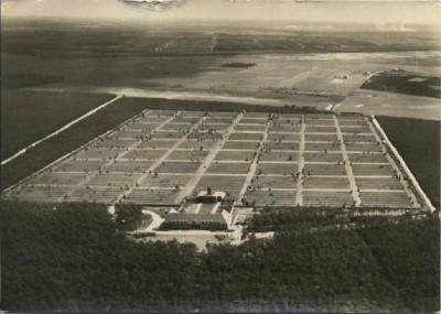 Lommel%20luchtfoto.jpg