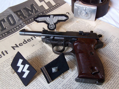 Benefietavond dorpshuis 007.JPG