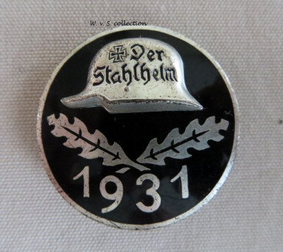 Stahlhelmbund abzeichen (4) (Custom).JPG