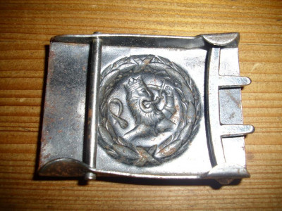 m22 koppelslot achterzijde k.JPG