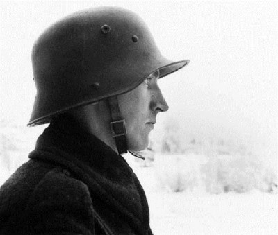 fins soldaat winteroorlog 1939-1940.jpg