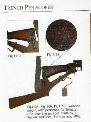 rifle_mount1.jpg