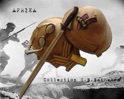 Afrika Impressie.jpg