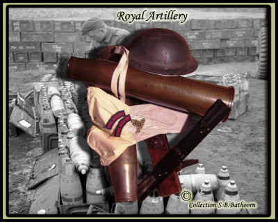Royal Artillery thema.jpg