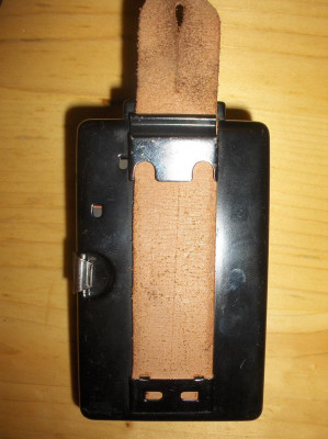 HPIM4579.JPG