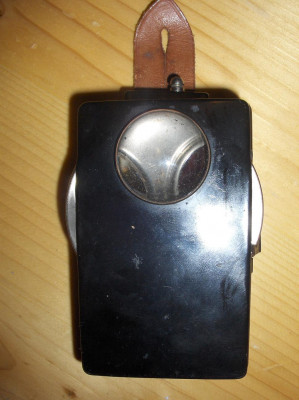 HPIM4584.JPG