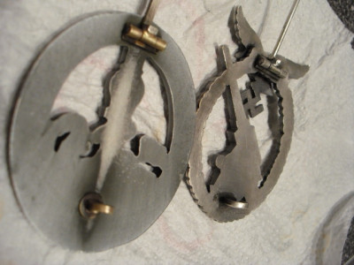 DSCI5884.JPG