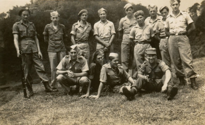 groep soldaten aa.jpg