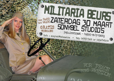 militariaa6r.jpg