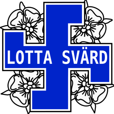 500px-Lotta_Svard_logo_svg.png