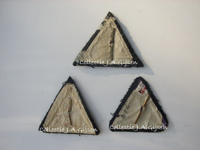 pet embleemen 1b.jpg