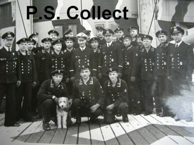 minensuch groep(1).JPG