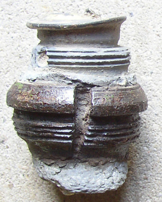 ontstekers Hogeweg .jpg