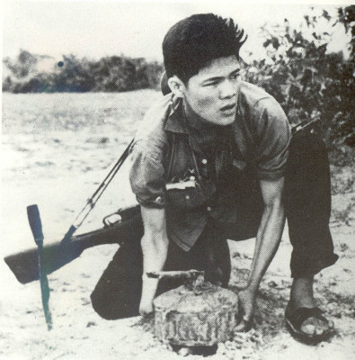 Vietcong.jpg