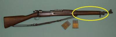 800px-M1903-Springfield-Rifle1.jpg