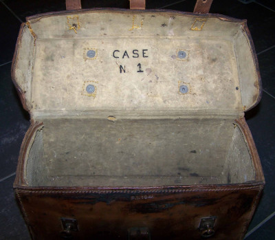 tas 2.jpg